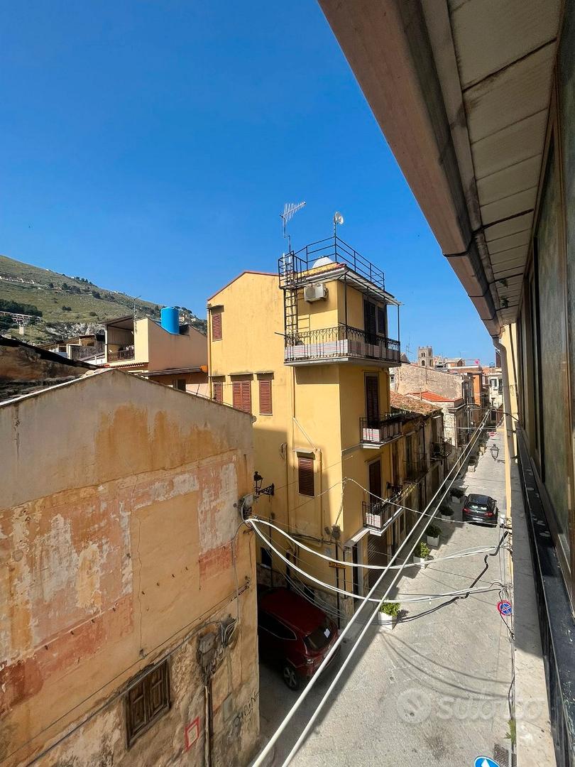 Appartamento – PA - Vista 5