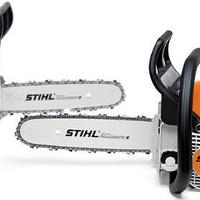 STIHL MS 230