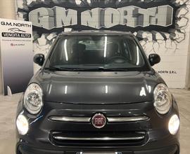 Fiat 500l - 2020