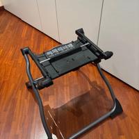 Base navetta peg perego