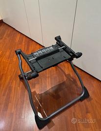 Base navetta peg perego