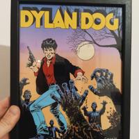 Dylan Dog 1 ✨