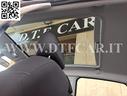peugeot-208-1-4-hdi-68-cavalli-5-porte-allure