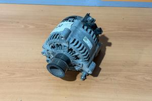 ALTERNATORE ORIGINALE BMW PRODOTTO DA DENSO