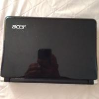 tolgo mini computer acer Windows 