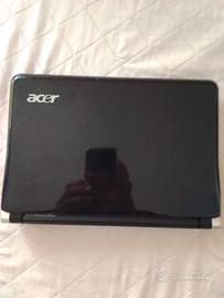 tolgo mini computer acer Windows 