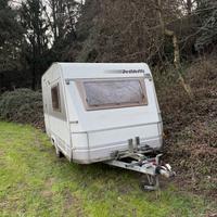 Caravan