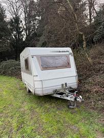 Caravan