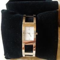 orologio donna Calvin Klein diamons 