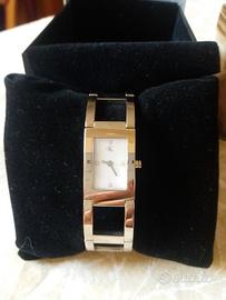 orologio donna Calvin Klein diamons 