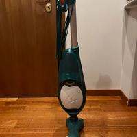 Folletto Vorwerk VK 140