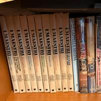 I Maestri del Colore