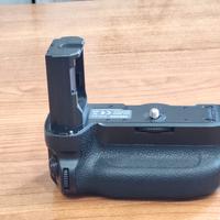Battery grip sony a73 r3 a9