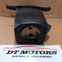 CITROEN C3 COPRIPIANTONE DAL 2016