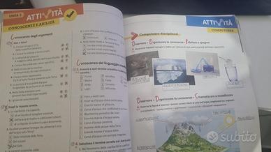 Il Viaggio Del Beagle