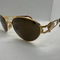 Occhiali vintage NAZARENO GABRIELLI, originali