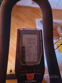 Spinbike