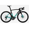 pinarello-f7-shimano-ultegra-di2-2-12-promo