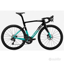 PINARELLO F7 Shimano Ultegra Di2 2×12 PROMO