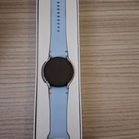 Samsung Galaxy SMARTCHATCH FE