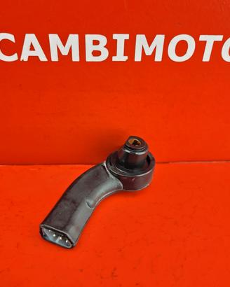 BLOCCHETTO FRECCIA PIAGGIO ZIP NRG