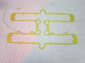 Guarnizione Coperchio Punterie Kawasaki Z 750
