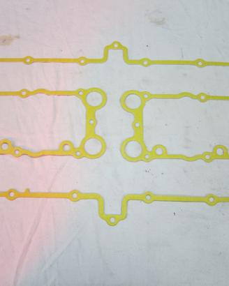 Guarnizione Coperchio Punterie Kawasaki Z 750