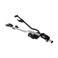Portabici da auto Thule
