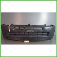 Paraurti Anteriore FIAT DUCATO PE 0 BIANCO 1998 20