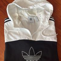 Felpa Adidas