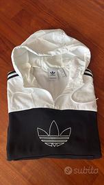 Felpa Adidas