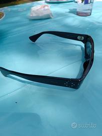 Occhiali Celine Paris