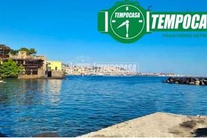 SOLUZIONE INDIPENDENTE VILLA FIORITA - PANORAMICO