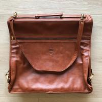 Custodia Porta Abiti Viaggio Ecopelle