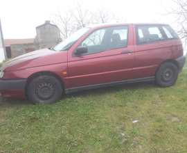 Alfa Romeo 145