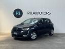 dacia-sandero-1-5-blue-dci-streetway-comfort-