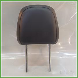 Poggiatesta Sedile Posteriore Sinistro SX Lato