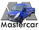 renault-master-ta-l2-h2-t33-2-3dci-130cv-e6-s-tg