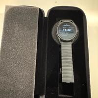  smartwatch Armani 
