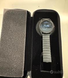  smartwatch Armani 