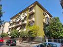 5-locali-a-verona