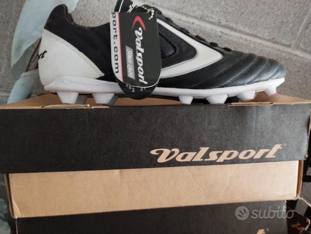 Acquasparta Scarpe Donna D Acquasparta Acquisti Online Su