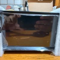 hikity autoradio nuovo