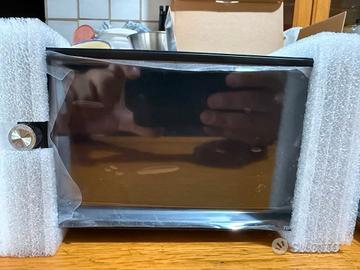 hikity autoradio nuovo