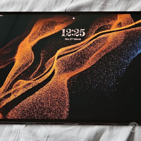 Samsung Tab S8 Ultra 512GB 5G