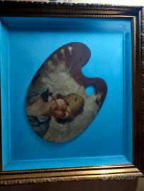 quadro antico