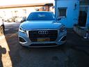audi-q2-35-tdi-quattro-s-tronic-identity-black