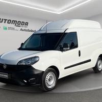 FIAT Doblo 1.6 MJT Maxi XL TETTO ALTO