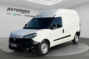 FIAT Doblo 1.6 MJT Maxi XL TETTO ALTO