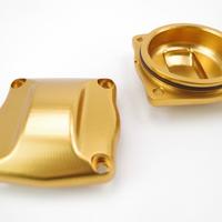 Cover Valvole per DUCATI MONSTER, SCRAMBLER, MULTI